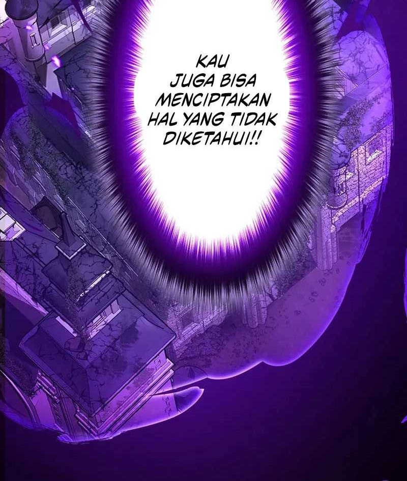 Halaman 188