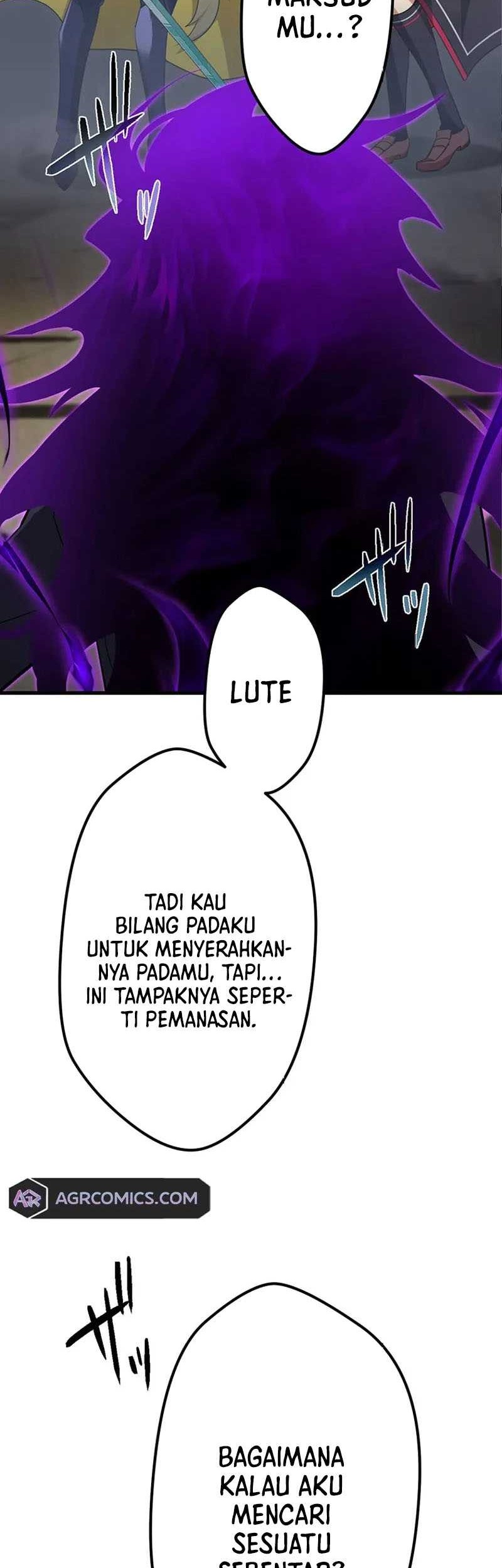 Halaman 126