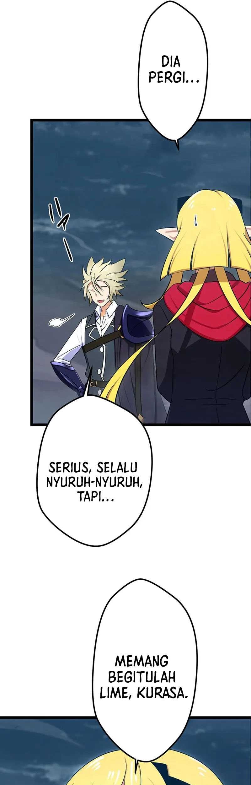 Halaman 131