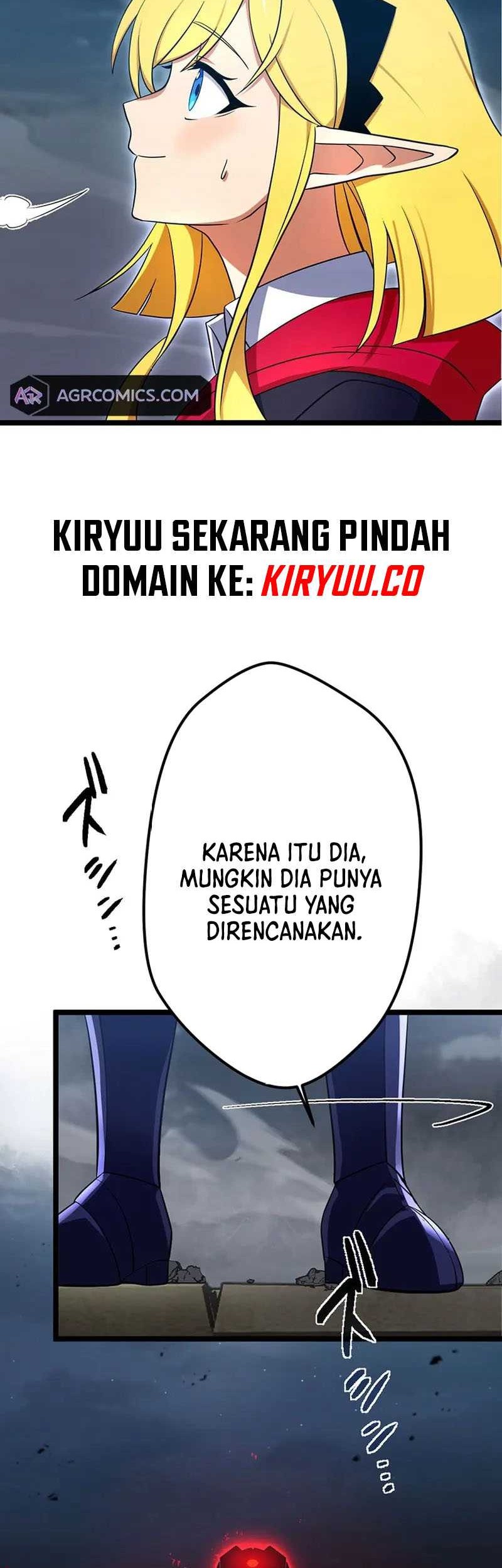 Halaman 132