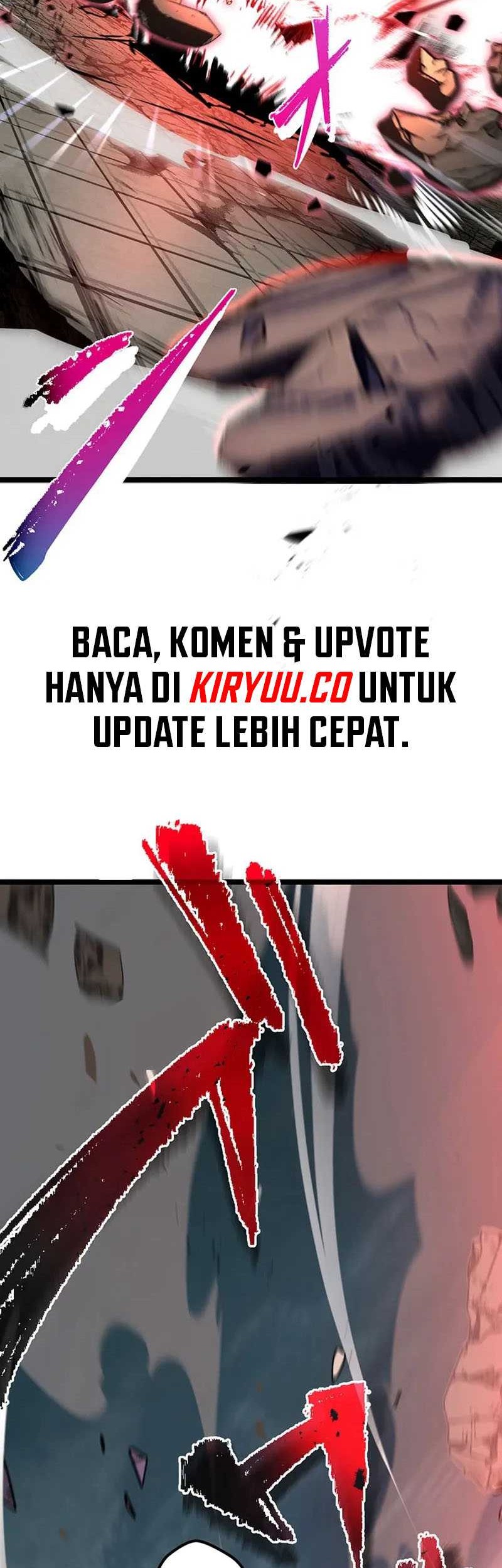 Halaman 141