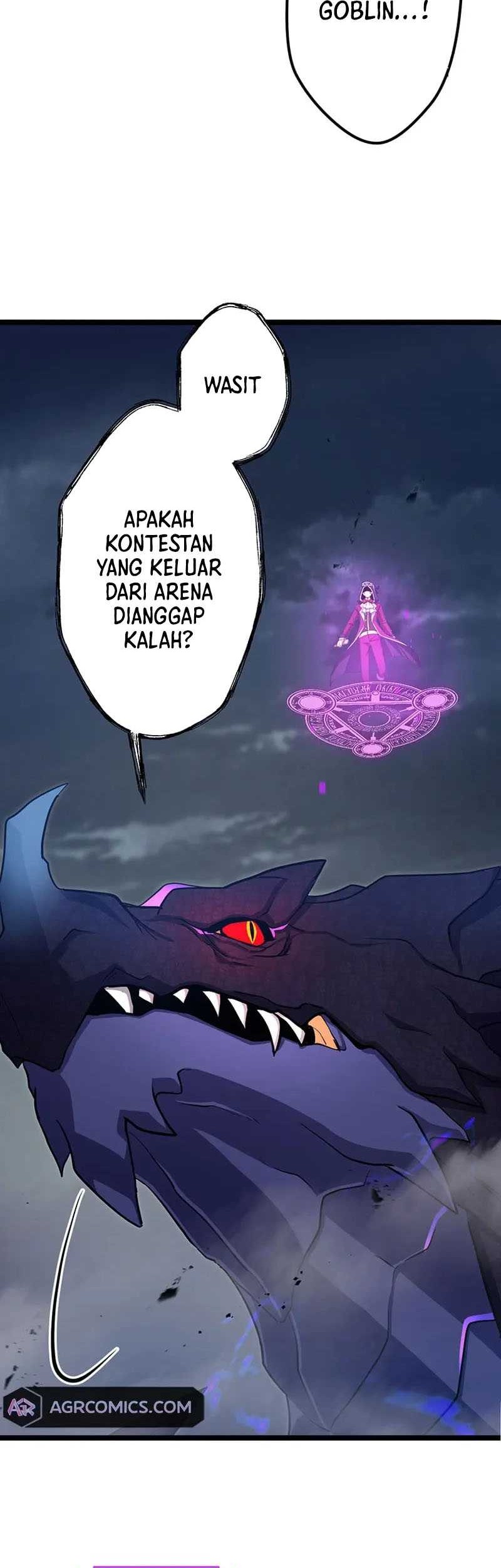 Halaman 144