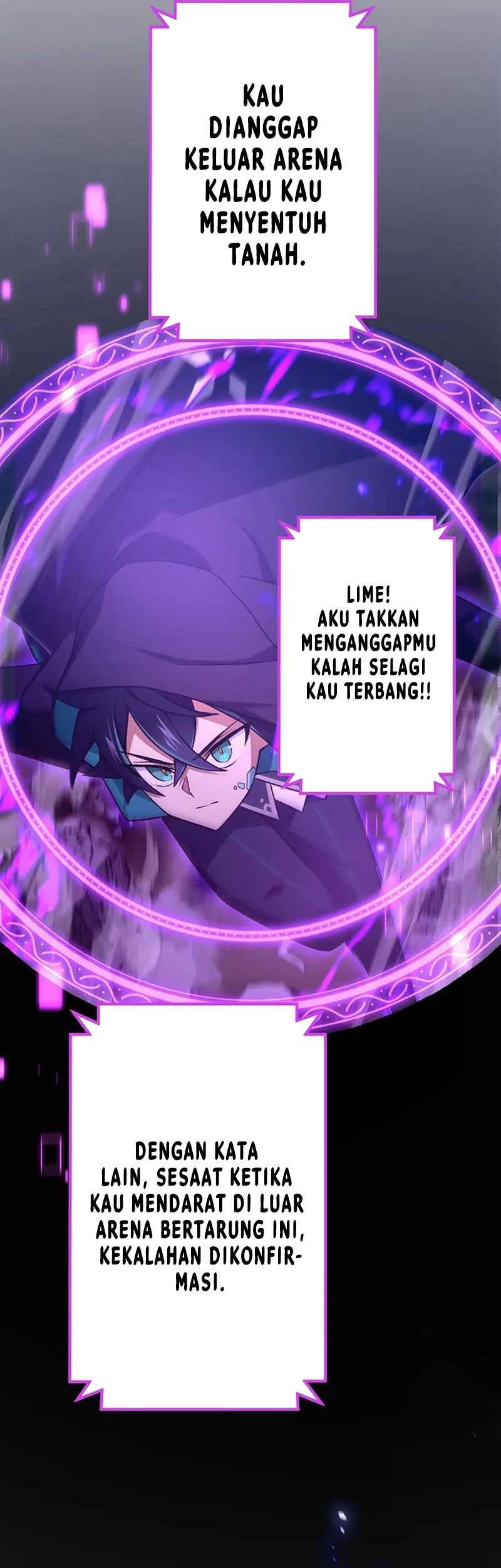 Halaman 146