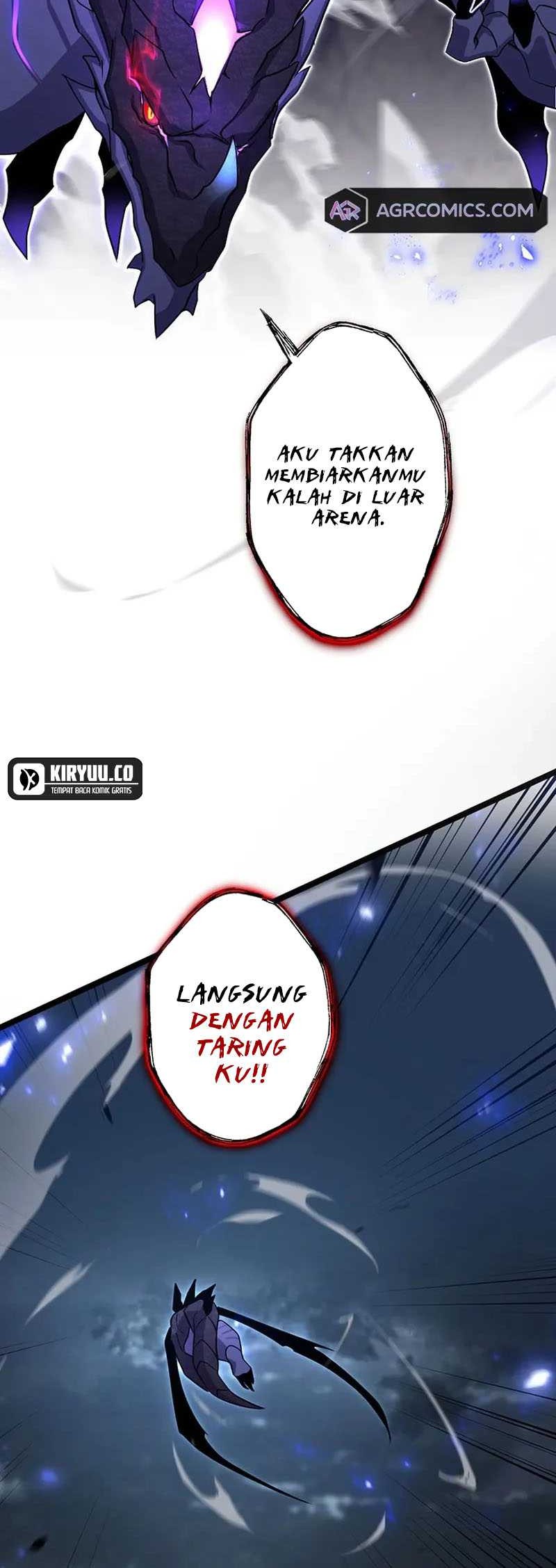 Halaman 148
