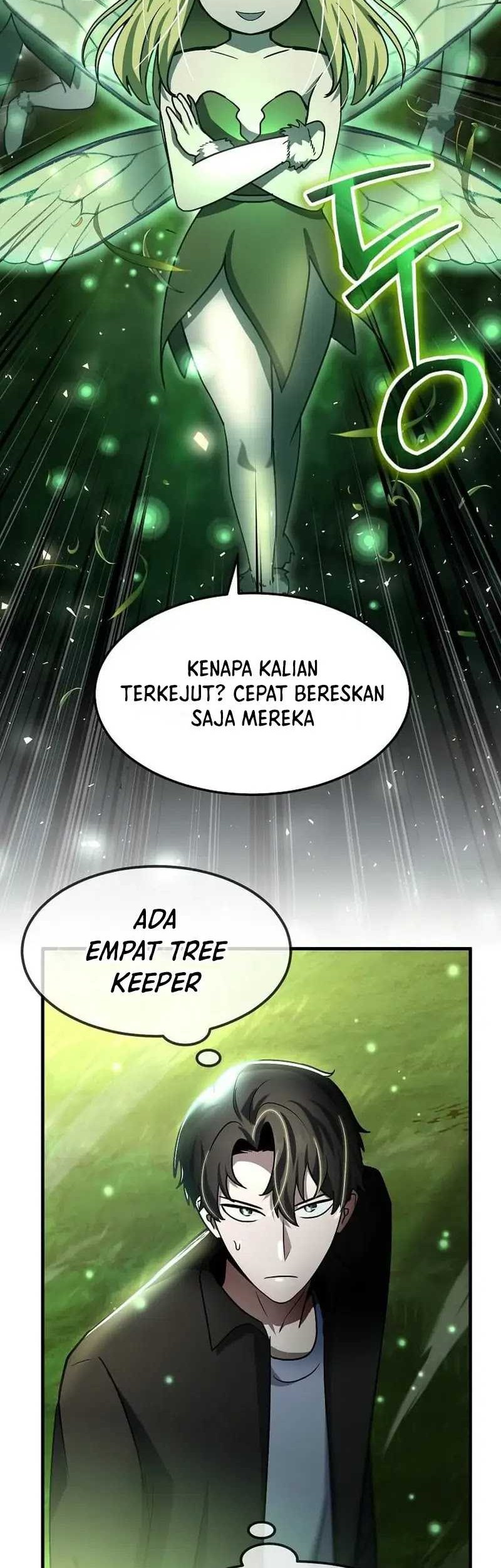 Halaman 333