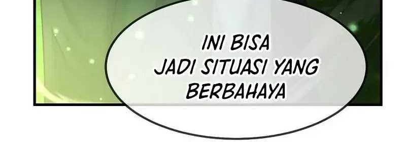 Halaman 334