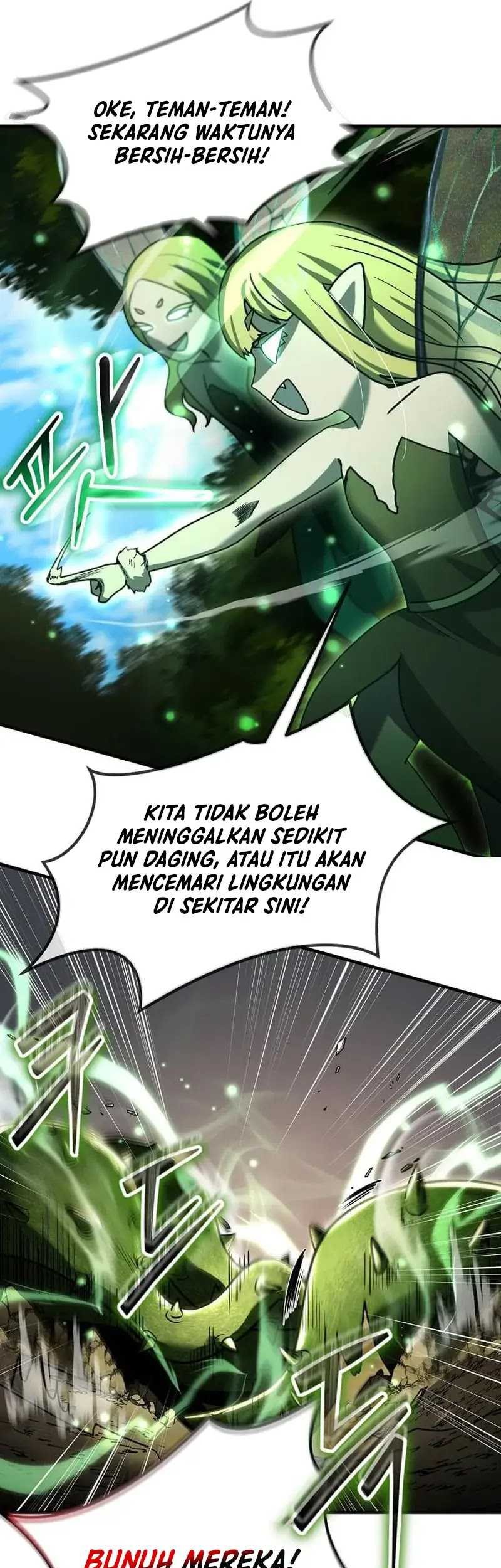 Halaman 337