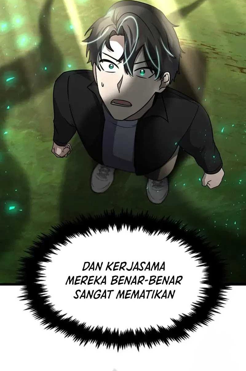 Halaman 340
