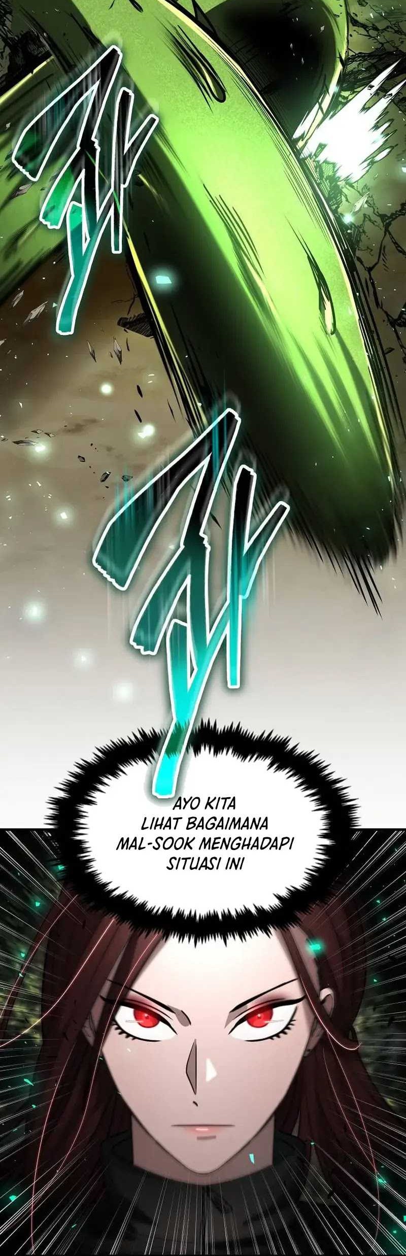 Halaman 342