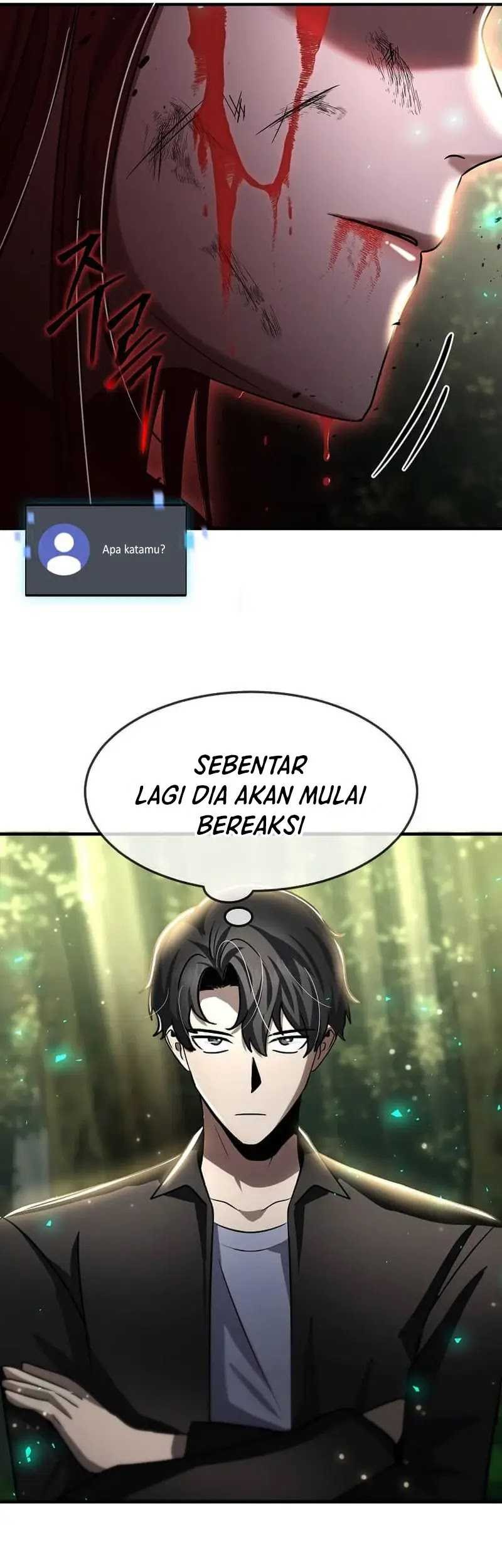 Halaman 346
