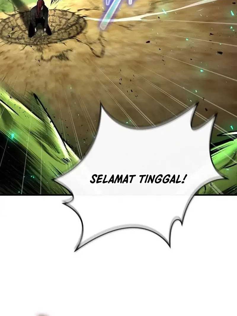 Halaman 350