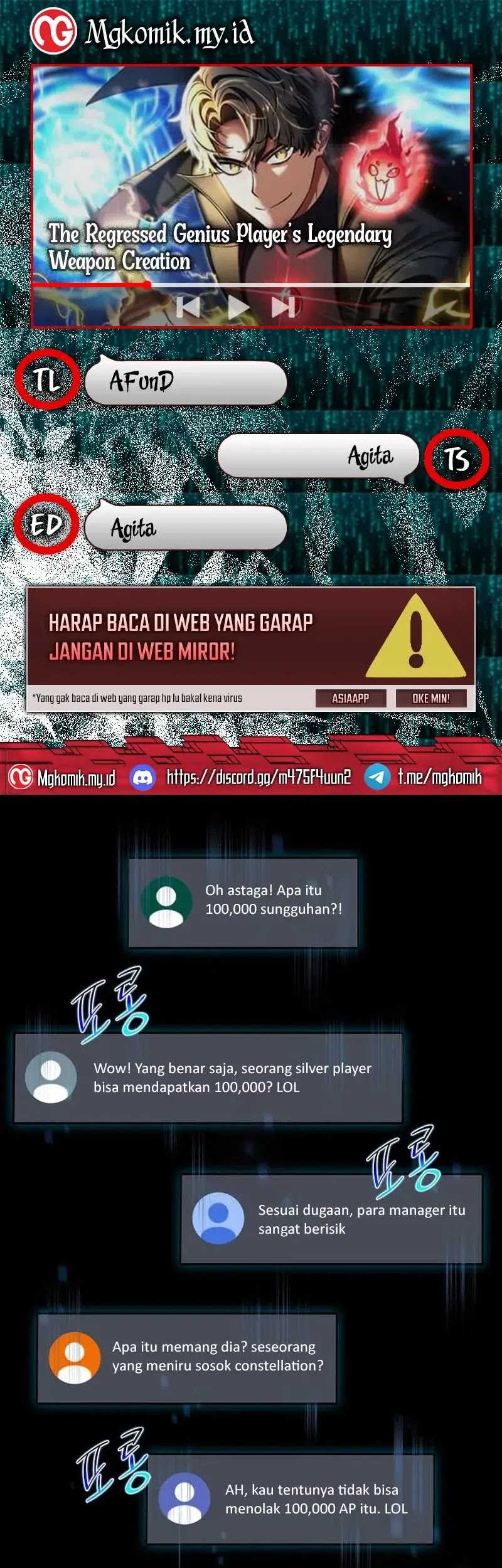 Halaman 314