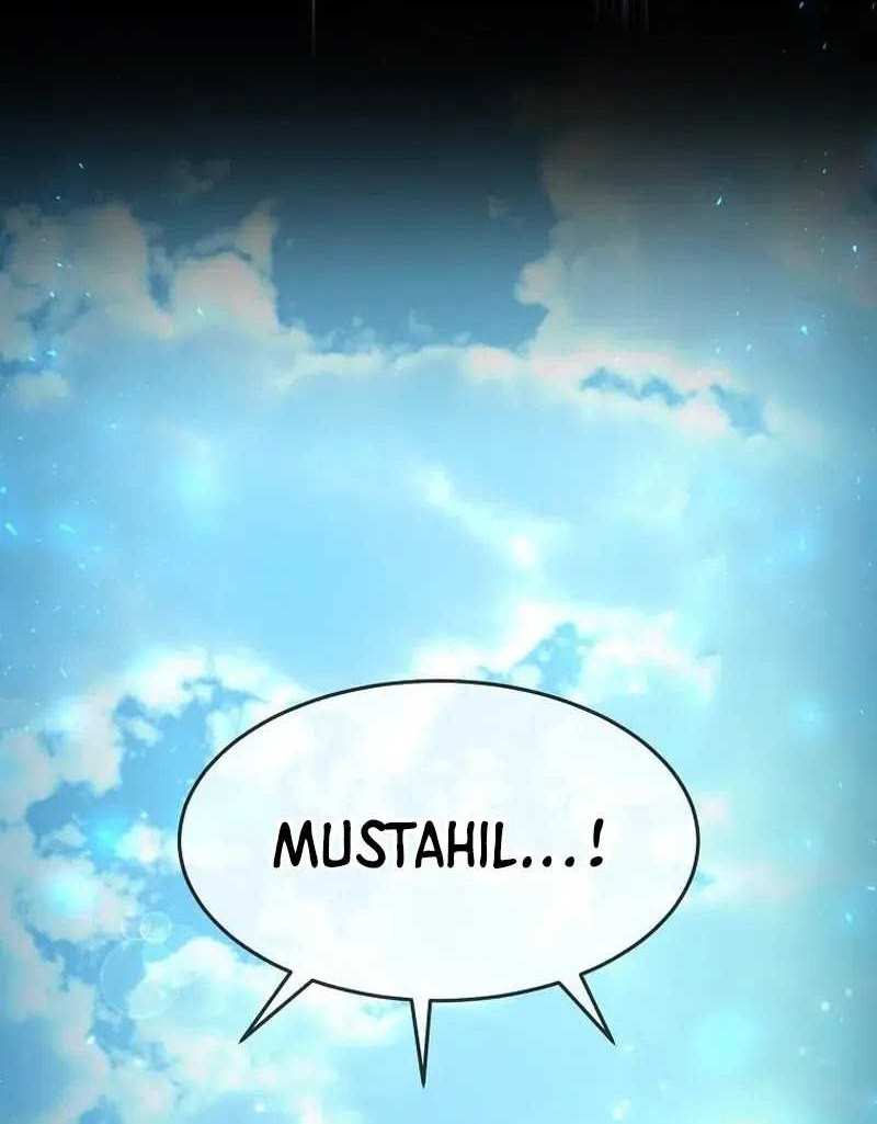 Halaman 315