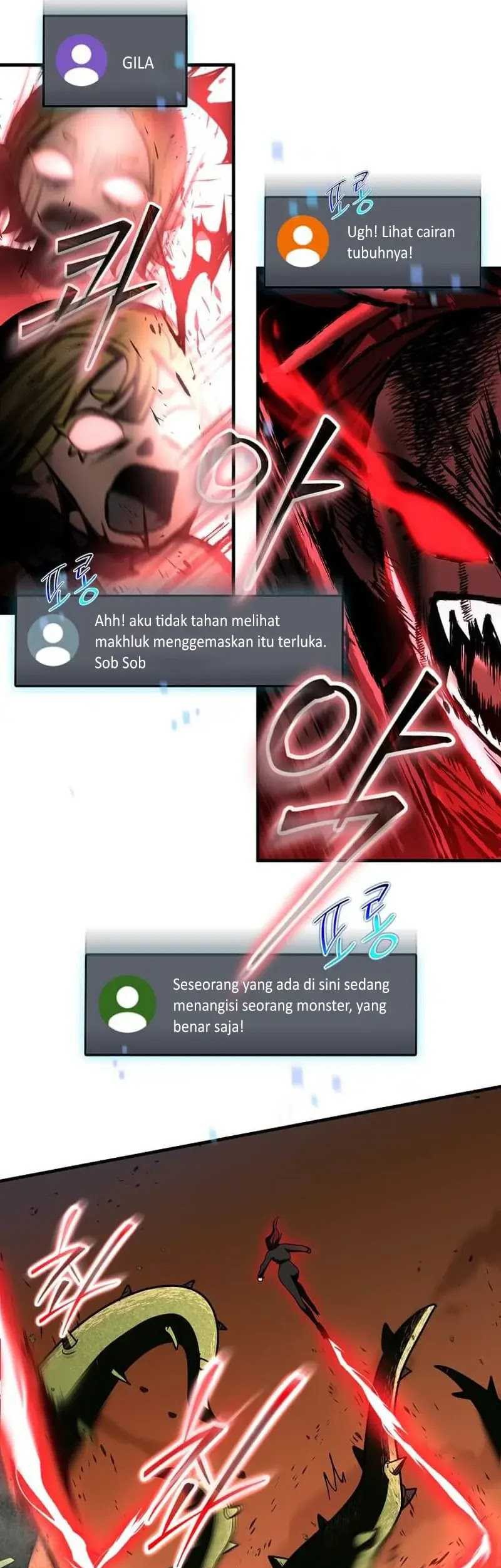 Halaman 357