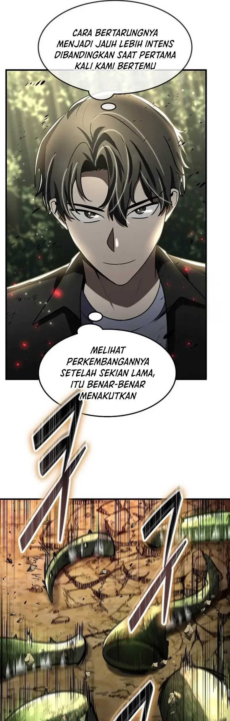 Halaman 359