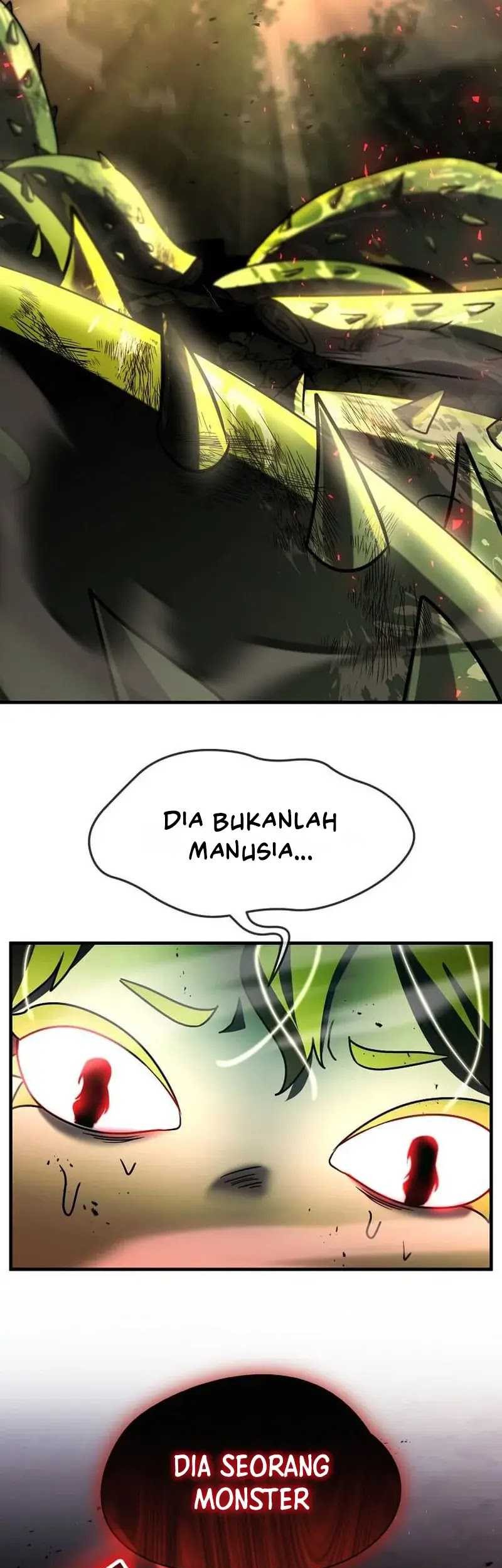 Halaman 361