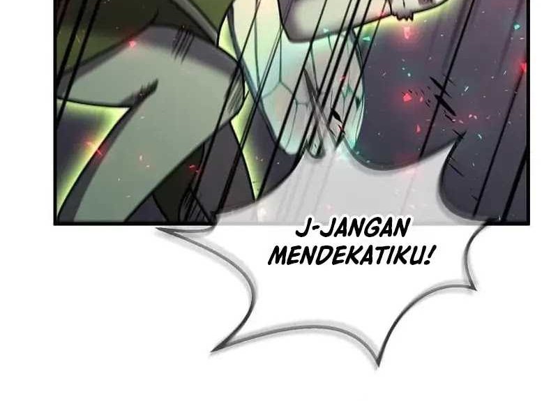 Halaman 364