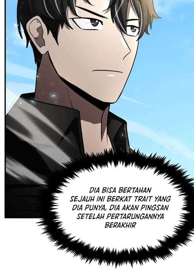 Halaman 370