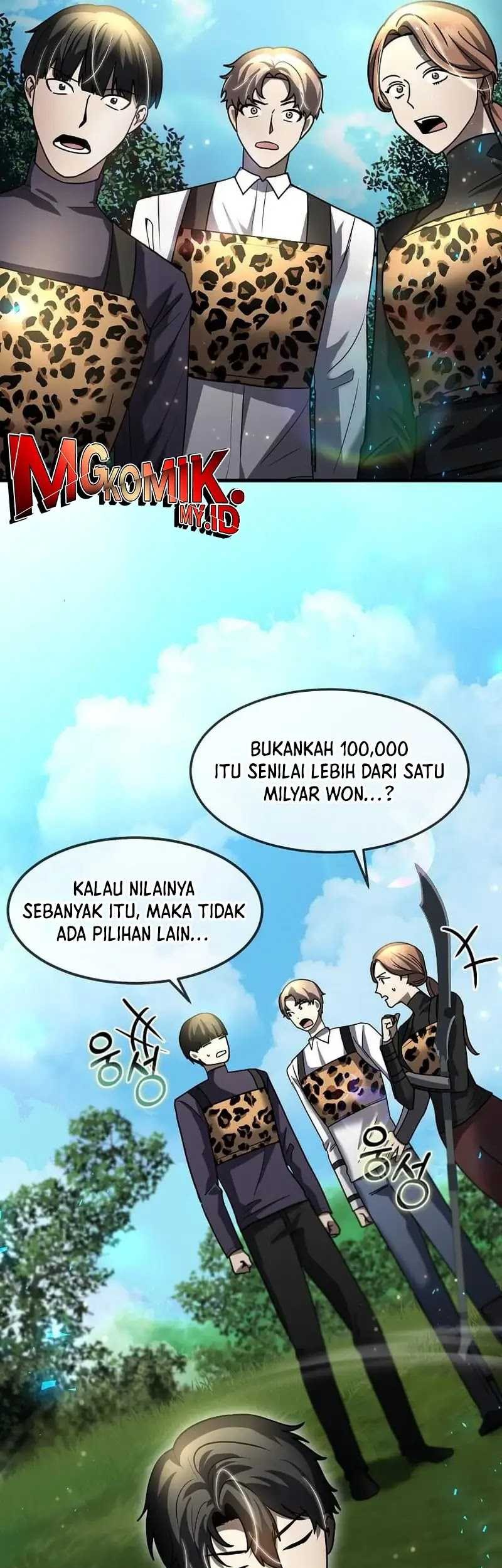 Halaman 316
