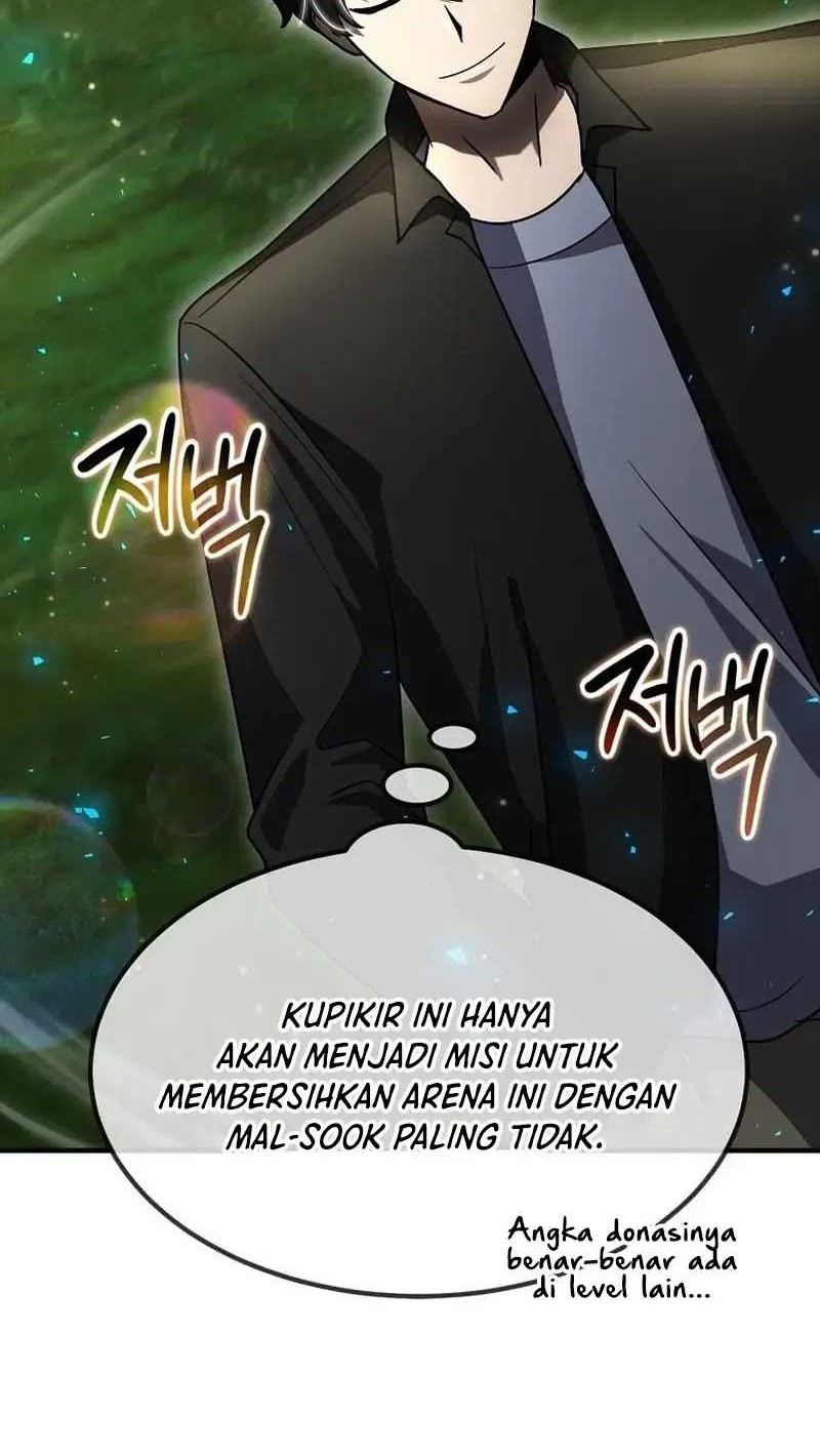 Halaman 317