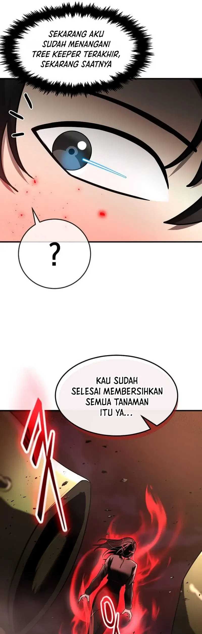 Halaman 371