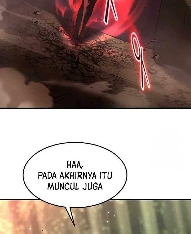Halaman 372