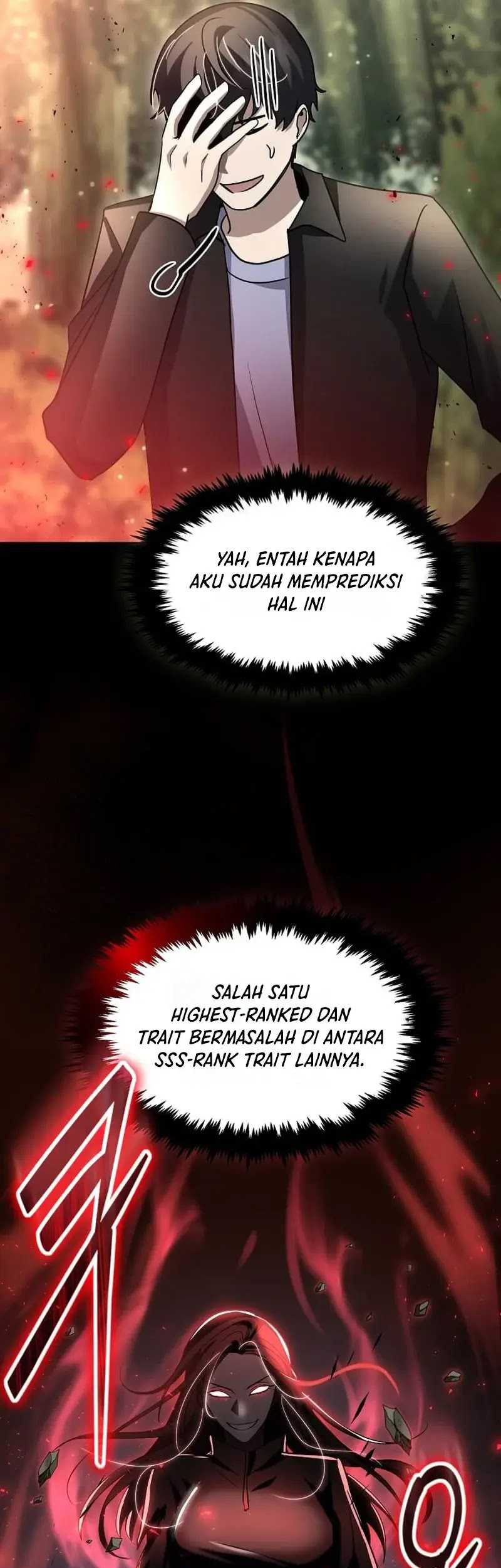 Halaman 373