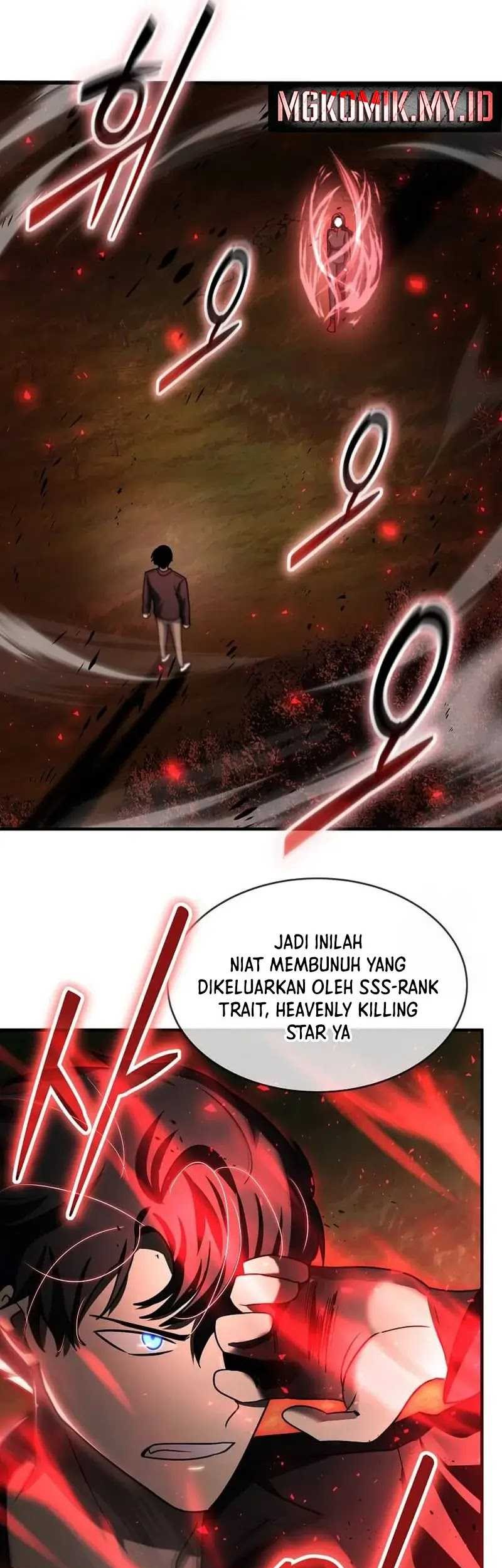 Halaman 375