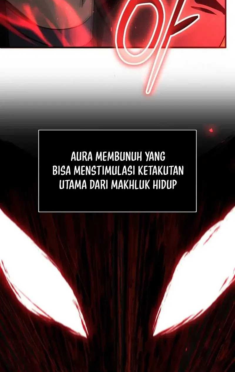 Halaman 376