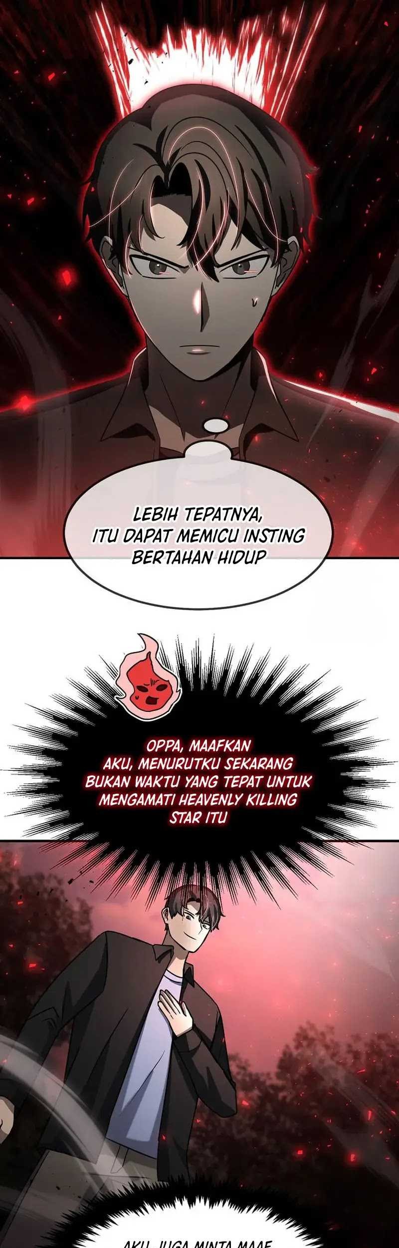 Halaman 377
