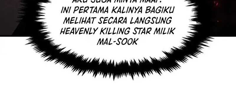 Halaman 378
