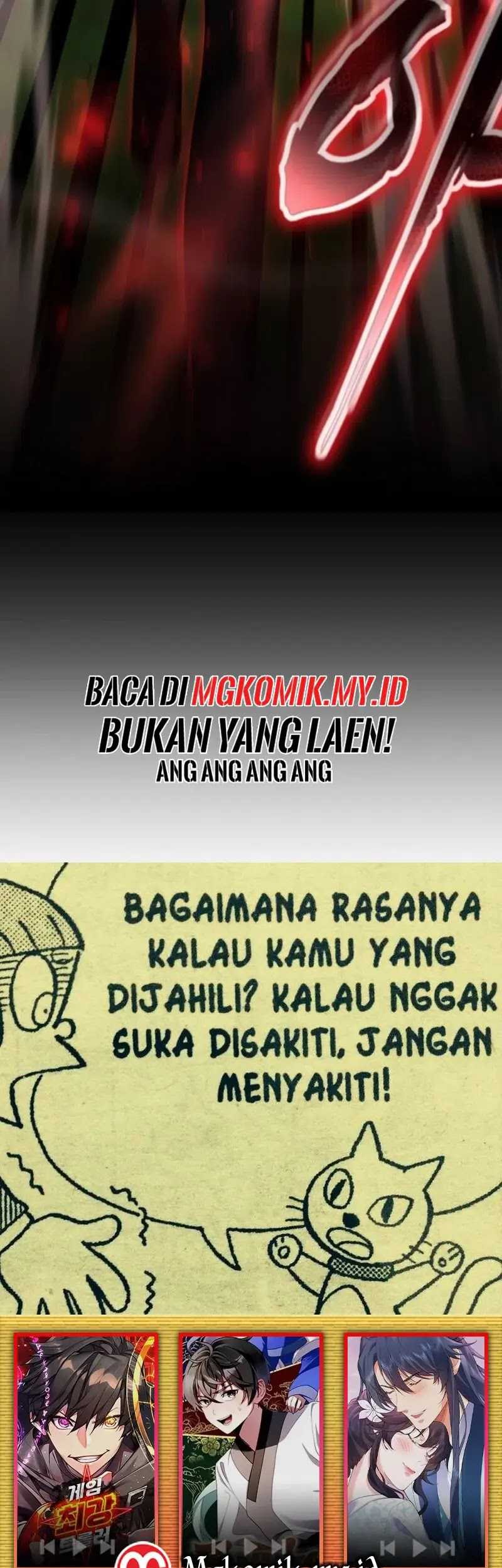 Halaman 382
