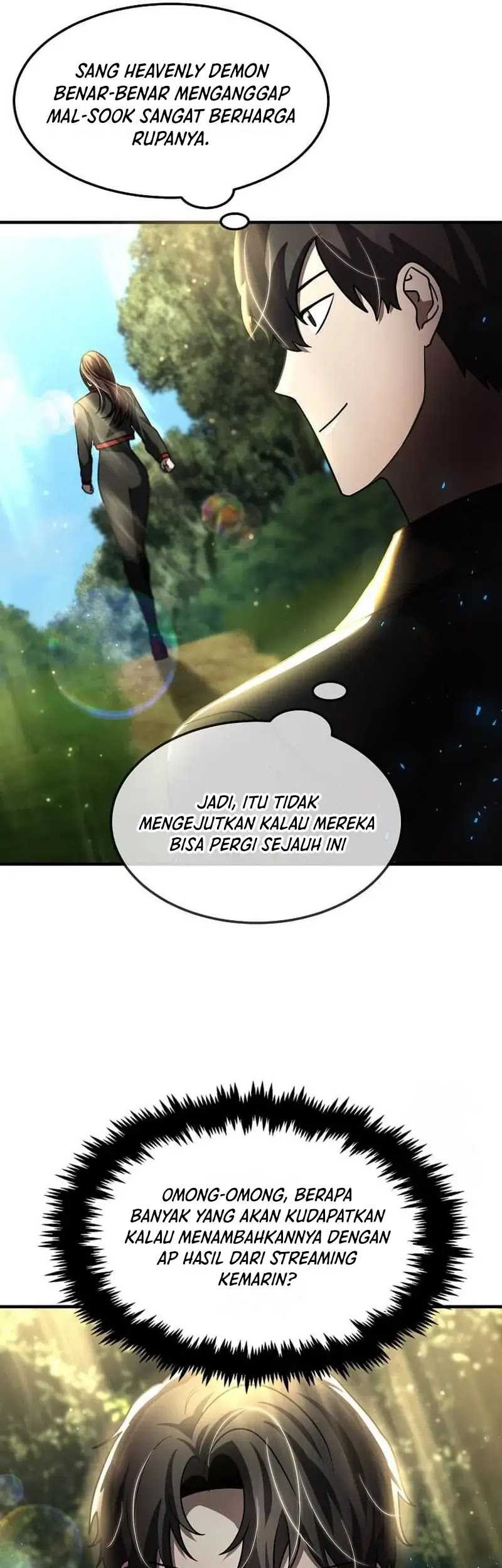 Halaman 318