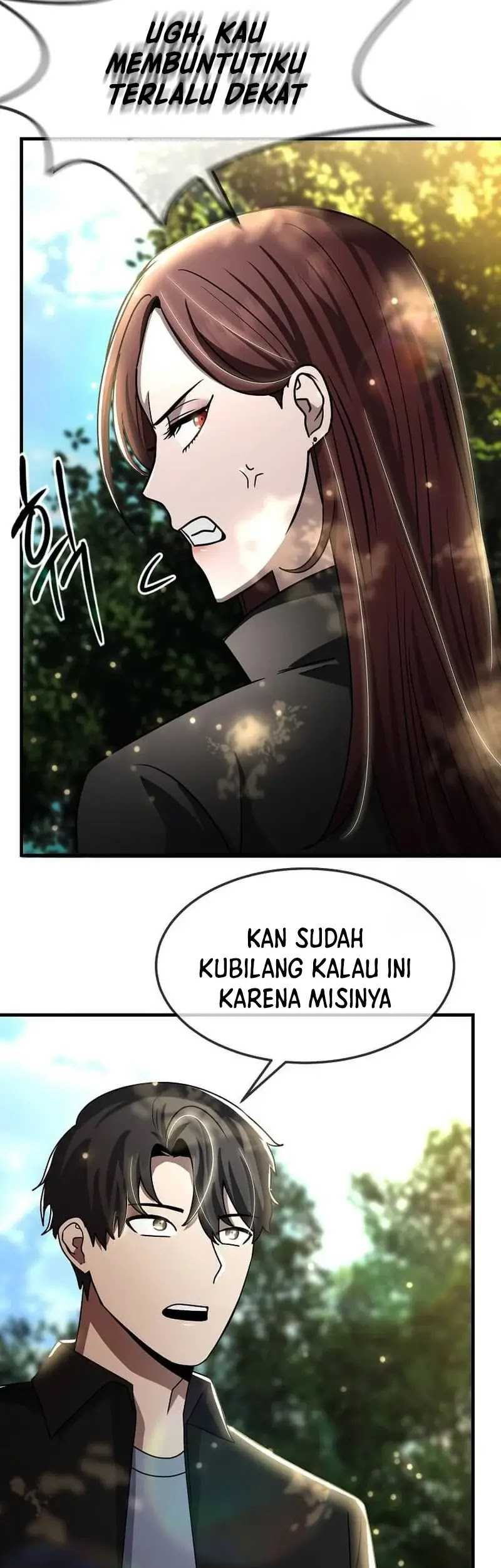 Halaman 324