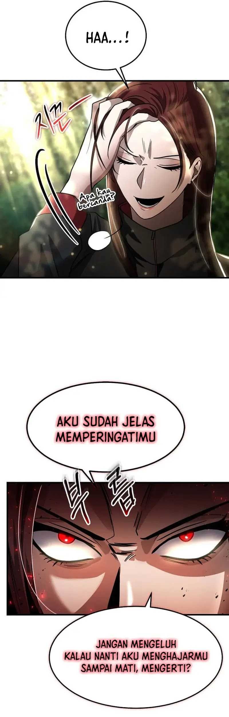 Halaman 326
