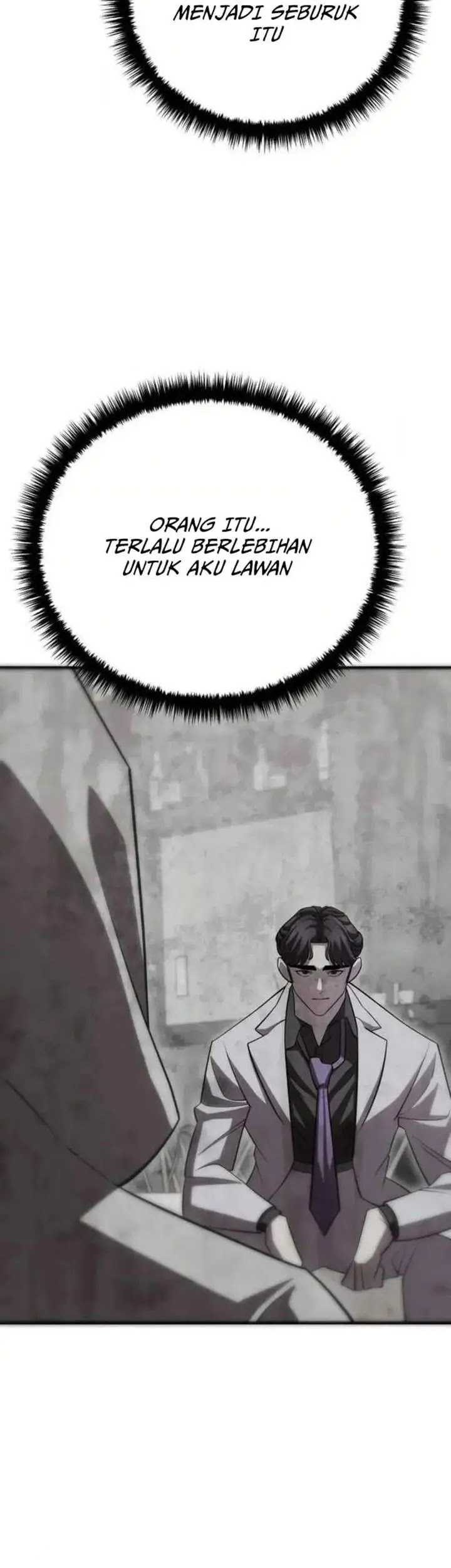 Halaman 229