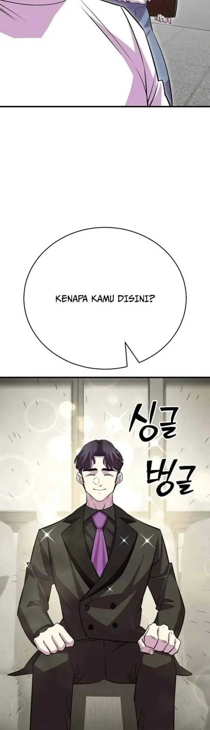 Halaman 236