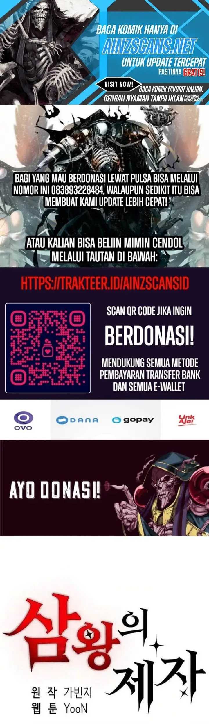 Halaman 175