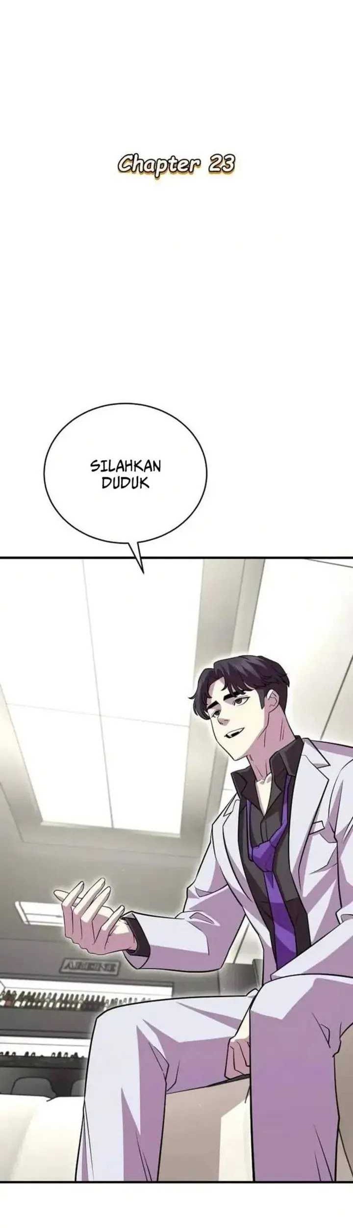 Halaman 176