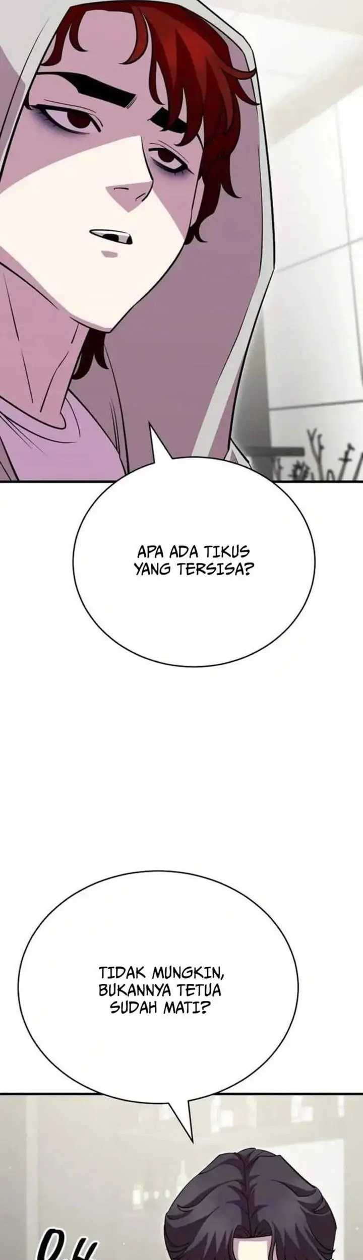 Halaman 185