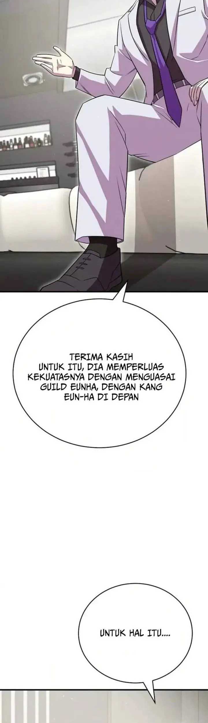 Halaman 189