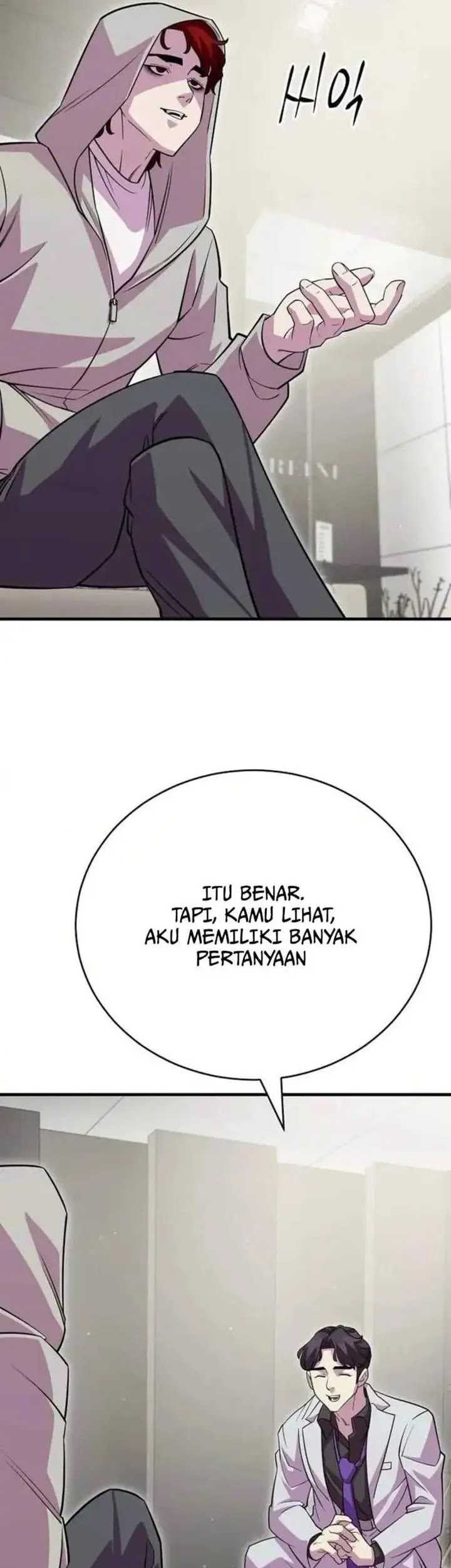 Halaman 193