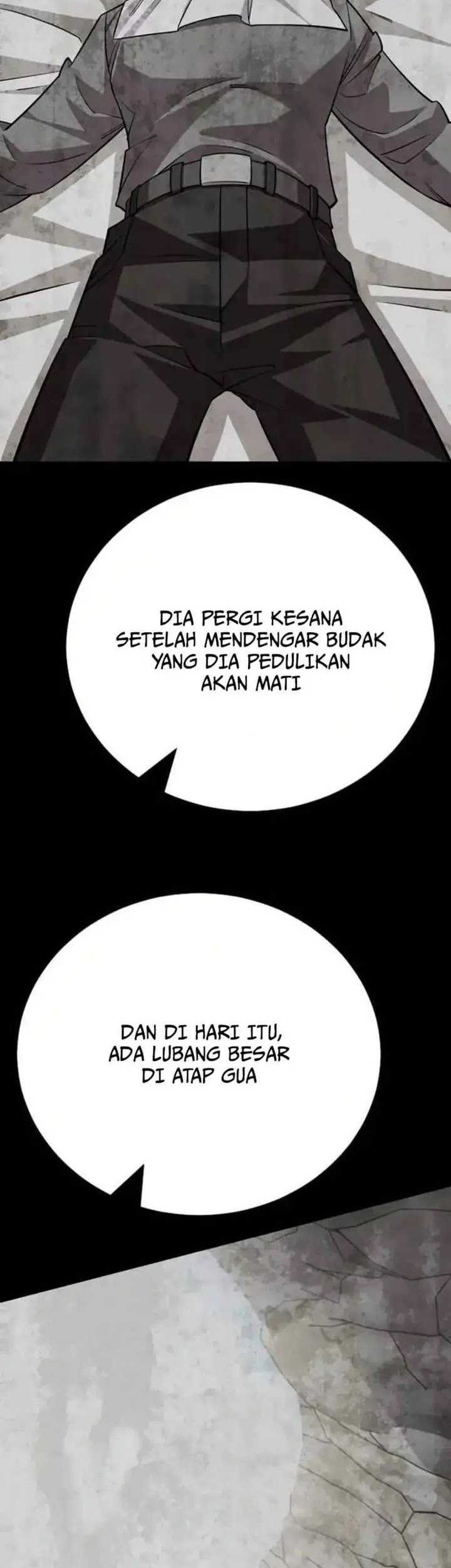 Halaman 196
