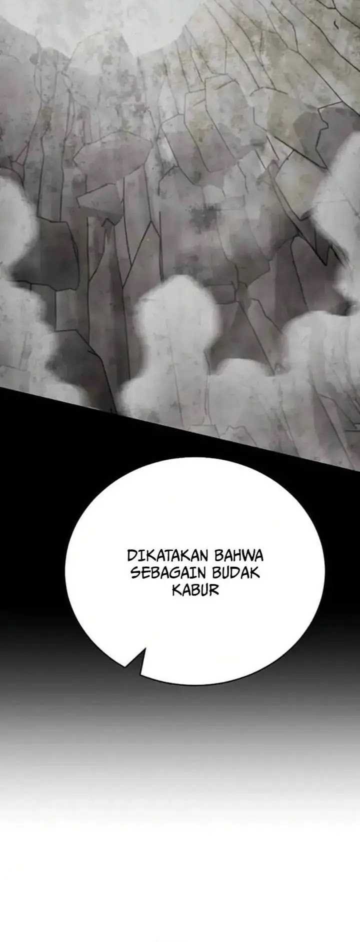 Halaman 197