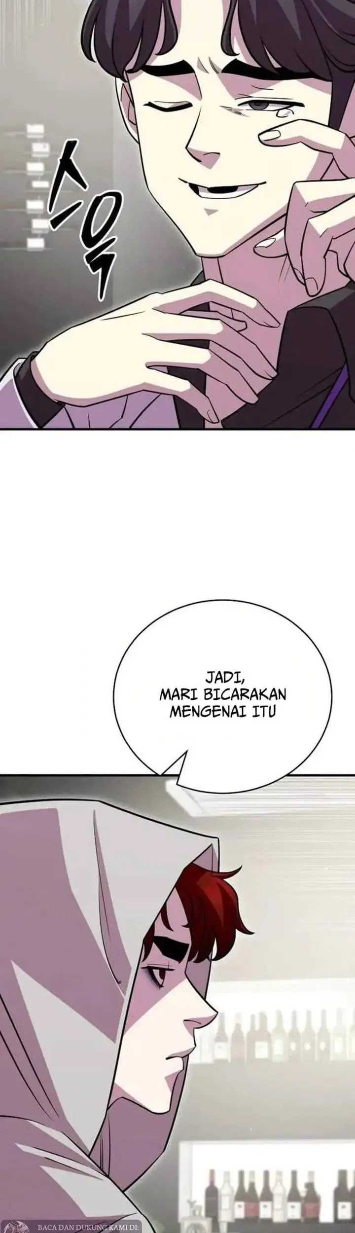 Halaman 206