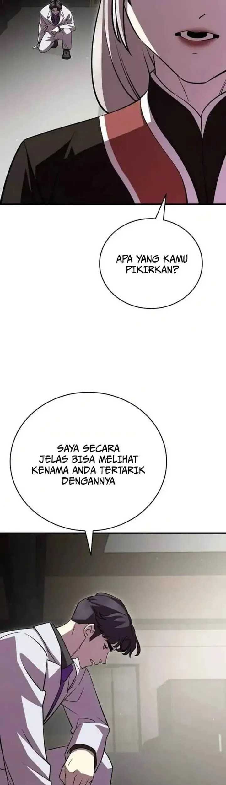 Halaman 213
