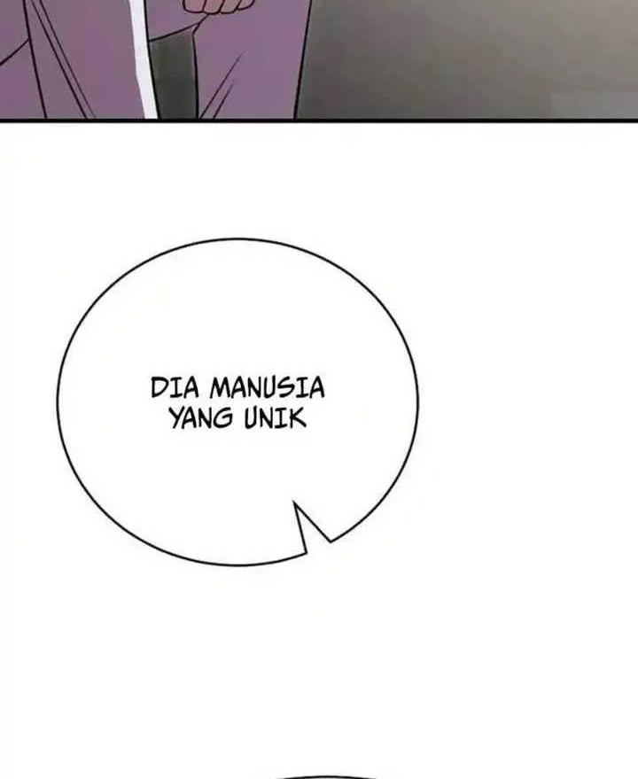 Halaman 214