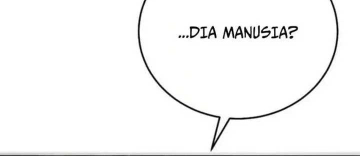 Halaman 220