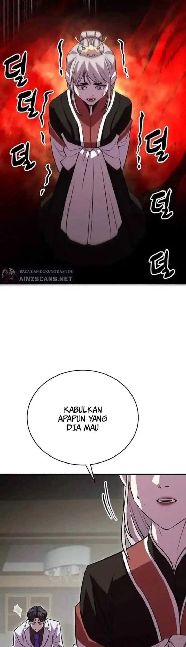 Halaman 222