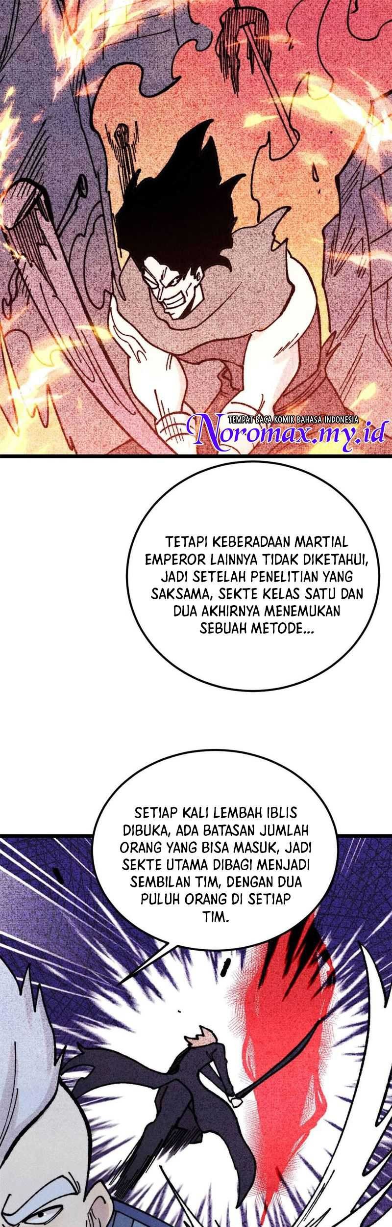 Halaman 36